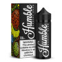 Humble Juice Donkey Kahn 120ml