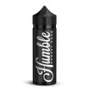 Humble Juice Donkey Kahn 120ml