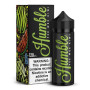 Humble Juice Pee Wee Kiwi 120ml