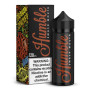 Humble Juice Smash Mouth 120ml (JAPAN Domestic Shipping)