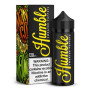 Humble Juice スウェイーター・パペッツ 120ml