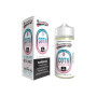Innevape E Liquid COTN Clouds 100ml