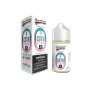 Innevape E Liquid COTN Clouds Salts 30ml