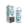 Innevape E Liquid Heisenberg 100ml
