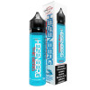 Innevape E Liquid Heisenberg 100ml (JAPAN Domestic Shipping)