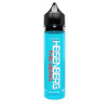 Innevape E Liquid Heisenberg 100ml (JAPAN Domestic Shipping)