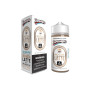 Innevape E Liquid Mocha Latte 100ml