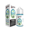 Innevape E Liquid The Berg Menthol Salts 30ml