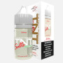 *Clearance Sale* Innevape E Liquid TNT Menthol (The Next Tobacco) Salts 30ml