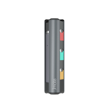 Jmate P2 Portable Charging Case for JUUL