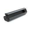 Jmate P2 Portable Charging Case for JUUL