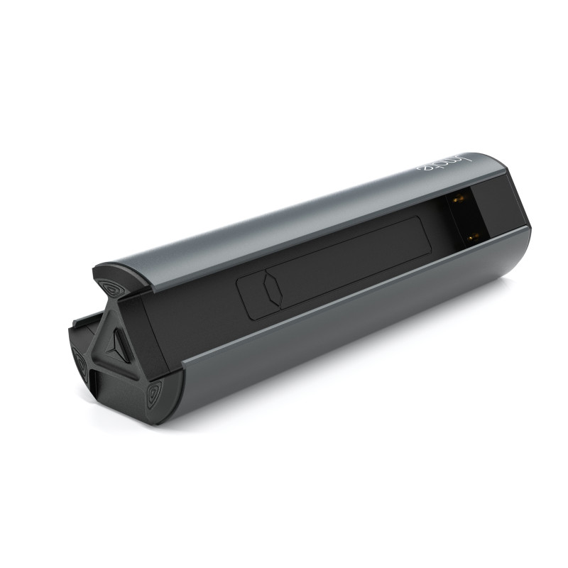 Jmate P2 Portable Charging Case for JUUL