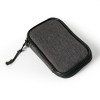 *Clearance Sale* Jmate storage/carry case for JUUL