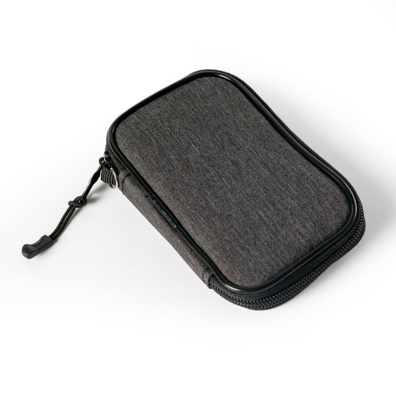 *Clearance Sale* Jmate storage/carry case for JUUL