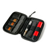 *Clearance Sale* Jmate storage/carry case for JUUL
