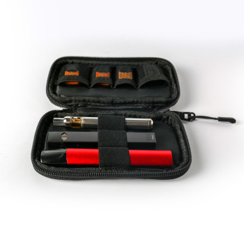 *Clearance Sale* Jmate storage/carry case for JUUL