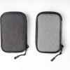 *Clearance Sale* Jmate storage/carry case for JUUL