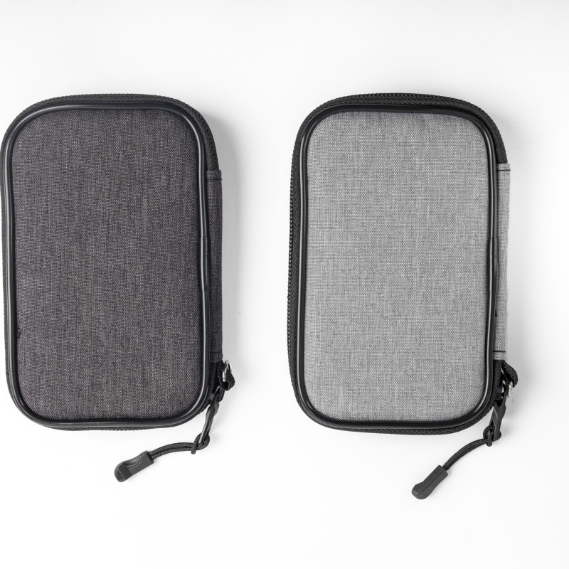 *Clearance Sale* Jmate storage/carry case for JUUL