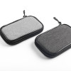 *Clearance Sale* Jmate storage/carry case for JUUL