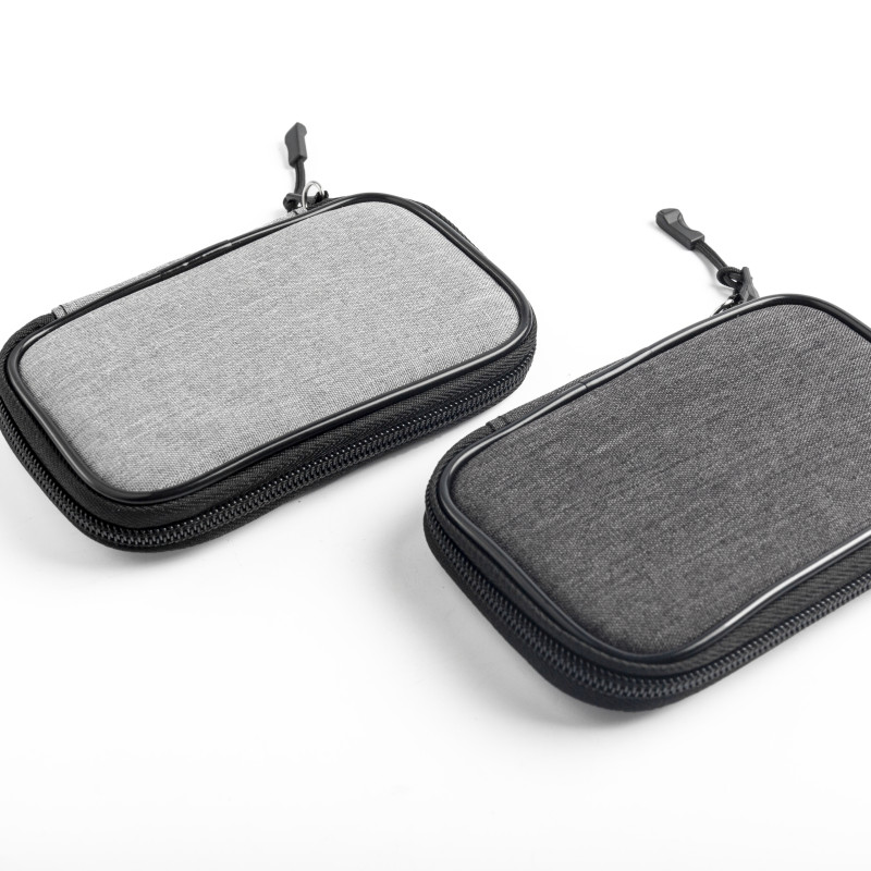 *Clearance Sale* Jmate storage/carry case for JUUL