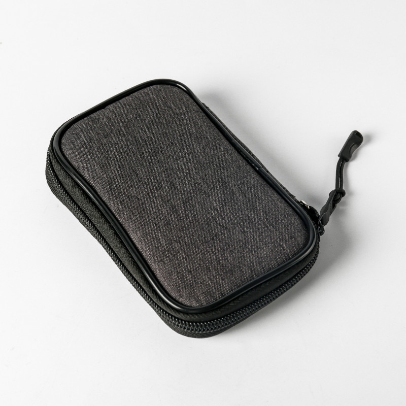 *Clearance Sale* Jmate storage/carry case for JUUL