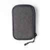 *Clearance Sale* Jmate storage/carry case for JUUL