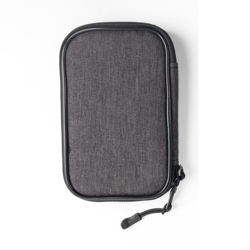 *Clearance Sale* Jmate storage/carry case for JUUL