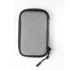 *Clearance Sale* Jmate storage/carry case for JUUL