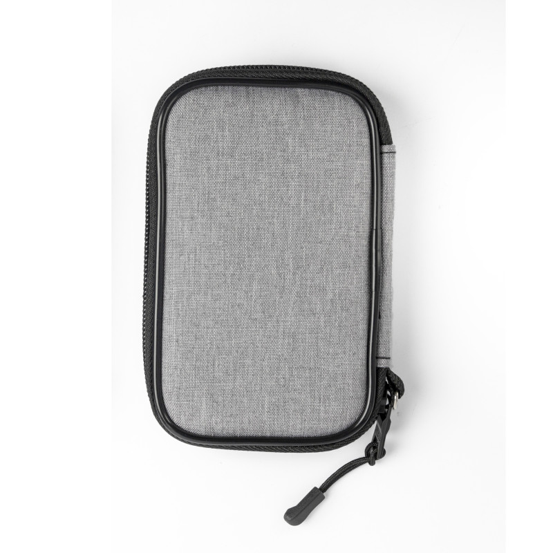 *Clearance Sale* Jmate storage/carry case for JUUL