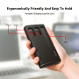 Jmate PCC - Portable Charging Case for JUUL