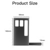 Jmate PCC - Portable Charging Case for JUUL