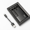 Jmate PCC - Portable Charging Case for JUUL