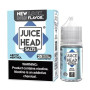 Juice Head Salts - Arctic Menthol 30ml