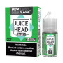 Juice Head Salts - Cool Mint 30ml