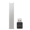 *Clearance Sale* JUUL Device Kit