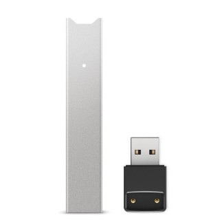 *Clearance Sale* JUUL Device Kit