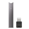 *Clearance Sale* JUUL Device Kit