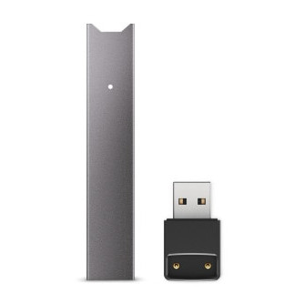 *Clearance Sale* JUUL Device Kit