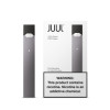 *Clearance Sale* JUUL Device Kit