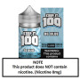 Keep It 100 OG Blue 100ml (JAPAN Domestic Shipping)