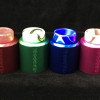 Kennedy 24 Top Cap by Kennedy Enterprises