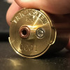 Trickster 24mm, Two Post RDA by Kennedy Enterprises ** Authentic **  (JAPAN Domestic Shipping)