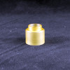 Ultem Kennedy 24 Slam Cap by Kennedy Enterprises (JAPAN Domestic Shipping)