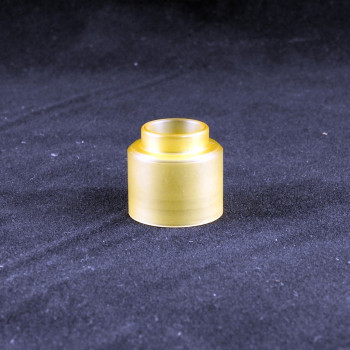Ultem Kennedy 24 Slam Cap by Kennedy Enterprises