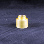 Ultem Kennedy 24 Slam Cap by Kennedy Enterprises