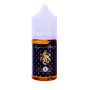 *Clearance Sale* Lazarus Vintage Journey Nic Salts 30ml