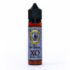 Lazarus Vintage Sir James XO 60ml (JAPAN Domestic Shipping)