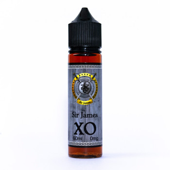 Lazarus Vintage Sir James XO 60ml (JAPAN Domestic Shipping)