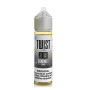 *Clearance Sale* Twist E-Liquids Blend No.1 60ml (former name: Tropical Pucker Punch)