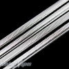 Lightning Vapes - Alien Wire Rods (JAPAN Domestic Shipping)